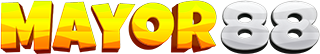 MAYOR88